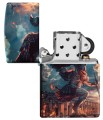 Zippo Greek Myths Design 60007588