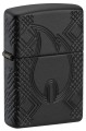 Zippo Flame 60007525