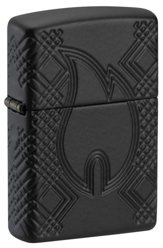 Zippo Flame 60007525