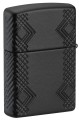 Zippo Flame 60007525