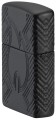 Zippo Flame 60007525