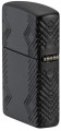 Zippo Flame 60007525