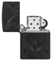 Zippo Flame 60007525