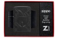 Zippo Flame 60007525