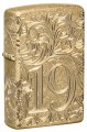 Zippo Filigree 60007526