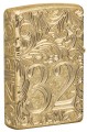 Zippo Filigree 60007526