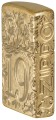 Zippo Filigree 60007526