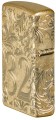 Zippo Filigree 60007526