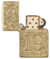 Zippo Filigree 60007526