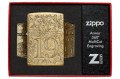 Zippo Filigree 60007526