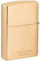 Zippo Viking Emblem Limited 2008143