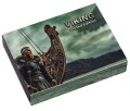 Zippo Viking Emblem Limited 2008143