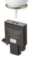 zippo-069501-04.jpgaSingle Flame Jet Black 2008085
