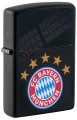 Zippo Bayern Munchen 15093