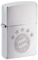 Zippo Bayern Munchen 15092