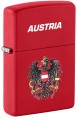 Zippo Austria Adler 150951