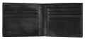 Zippo Portfel Creditcard Wallet Nappa 2006022