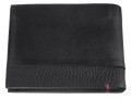 Zippo Portfel Creditcard Wallet Nappa 2006022