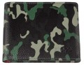 Zippo Portfel Na Karty 2006030 Cardholder Camouflage
