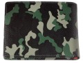 Zippo Portfel Na Karty 2006030 Cardholder Camouflage