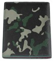 Zippo Portfel Na Karty Cardholder Camouflage 2006034
