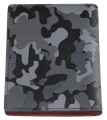 Zippo Portfel Na Karty Cardholder Camouflage 2006035