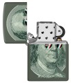 Zippo Crypto Currency 60006475