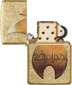 Zippo Flame Design 60005774