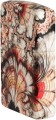 Zippo Universe Astro 60006472