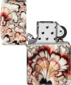 Zippo Universe Astro 60006472