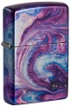 Zippo Universe Astro 60006483