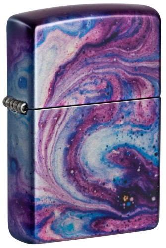 Zippo Universe Astro 60006483