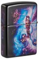 Zippo Universe Astro 60006483