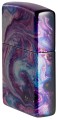 Zippo Universe Astro 60006483