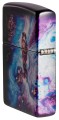 Zippo Universe Astro 60006483