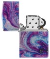 Zippo Universe Astro 60006483