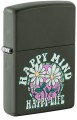 Zippo Happy Design 60007013