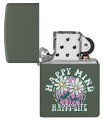 Zippo Happy Design 60007013