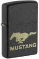 Zippo Ford Design 60006095