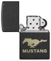 Zippo Ford Design 60006095