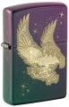 Zippo Eagle Design 60006225