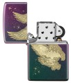 Zippo Eagle Design 60006225