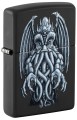 Zippo Winged Monster 60005492