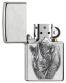 Zippo Rhino 2007439