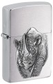 Zippo Rhino 2007439
