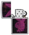 Zippo Playboy 60005919