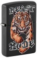 Zippo Beast Mode Design 60006466