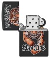 Zippo Beast Mode Design 60006466