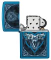 Zippo Anne Stokes Collection 60006197