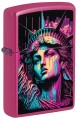 Zippo American Lady 60006963